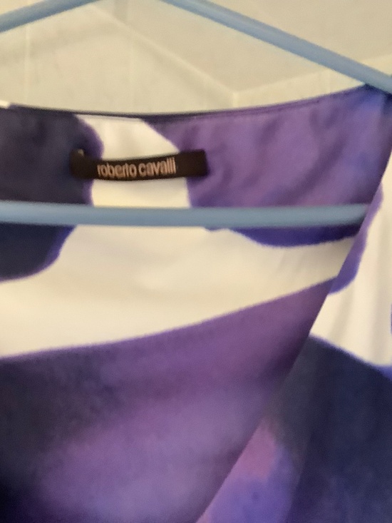 Dress - Picture 2 of 6